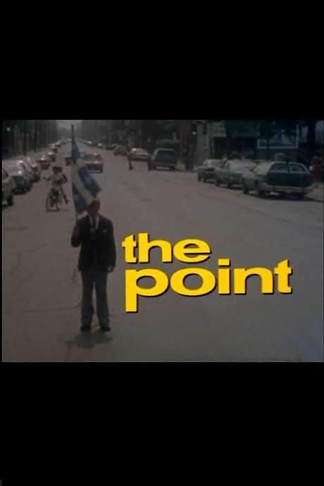 The Point